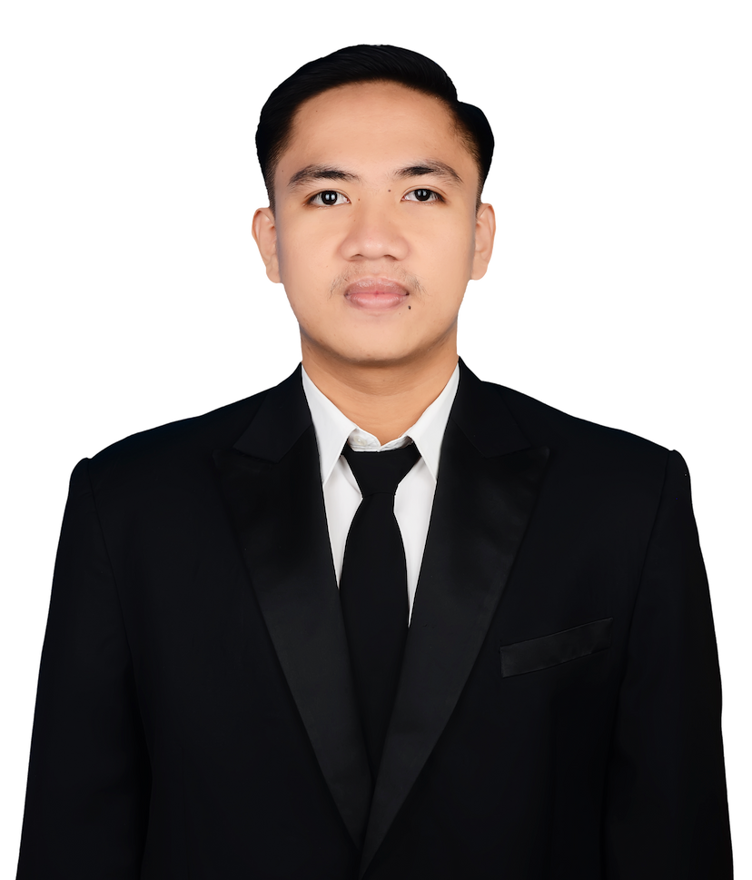 Indie Surya Photo Profile